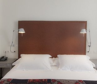 Appartements  Vincci Soma Madrid